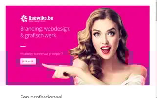 Lisewike.be Screenshot 2024-06-28 01:14:43