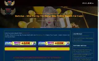 Gosiardest.com Screenshot 2024-06-30 08:50:52