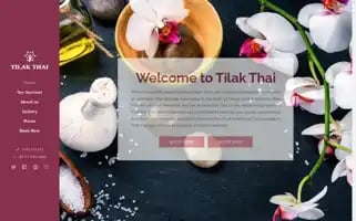 Tilakthai.com Screenshot 2024-05-24 10:23:39