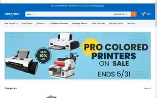 Heatprinthub.com Screenshot 2024-05-03 16:40:16