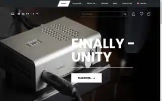 Schiit-europe.com Screenshot 2024-06-12 18:30:40