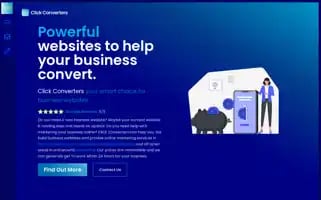 Clickconverters.co.uk Screenshot 2024-06-14 07:16:24