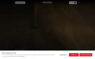 Parkiethajnowka.pl Screenshot 2024-07-06 02:55:15