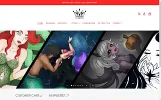 Iamscratch.com Screenshot 2024-05-05 06:08:06