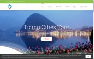 Ticinocitiestours.com Screenshot 2024-04-25 03:31:39
