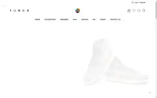 Chidosneakers.com Screenshot 2024-05-24 13:31:47