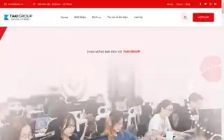 Takigroup.vn Screenshot 2024-06-24 21:47:40