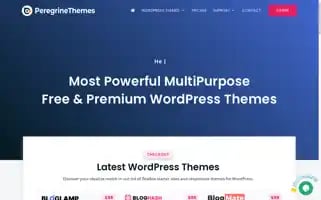 Peregrine-themes.com Screenshot 2024-06-19 00:52:28