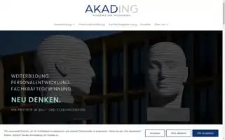 Akading.de Screenshot 2024-06-18 18:10:25