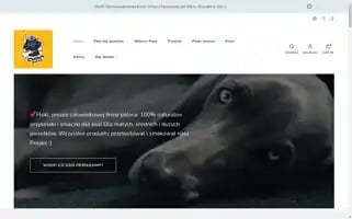 Chewspacca.com Screenshot 2024-04-27 06:38:21