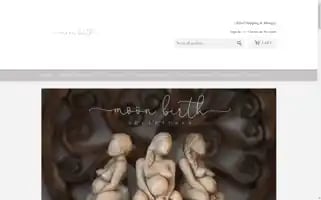 Moonbirthsculptures.com.au Screenshot 2024-04-27 10:02:04
