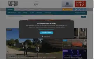 Rtc.be Screenshot 2024-07-02 21:52:12