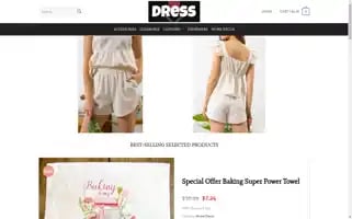 Fineryusstylish.com Screenshot 2024-05-25 04:30:00