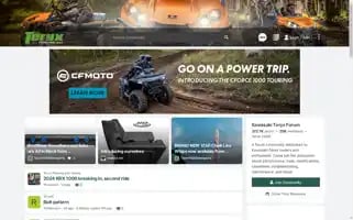 Teryxforums.net Screenshot 2024-05-14 06:37:20