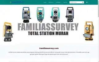 Familiassurvey.com Screenshot 2024-05-27 17:11:22