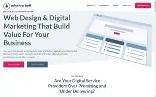 Missionbell.net Screenshot 2024-06-28 04:47:08