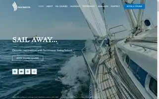 Yachtmaster.com.au Screenshot 2024-07-04 19:40:47