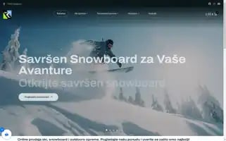 Skiopremaprodaja.com Screenshot 2024-05-18 12:32:25