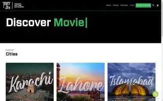 Ticketwala.pk Screenshot 2024-06-27 18:28:50
