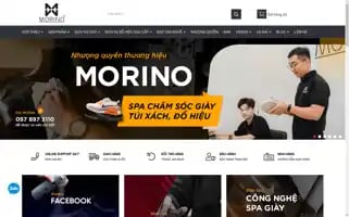 Morino.vn Screenshot 2024-06-17 23:48:42