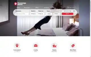 Travelodge.com.au Screenshot 2024-05-14 15:12:43