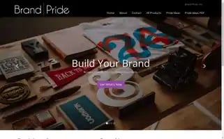 Brand-pride.com Screenshot 2024-05-15 15:16:32