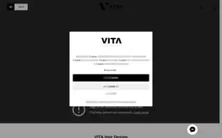 Vitahds.com Screenshot 2024-07-09 11:35:15