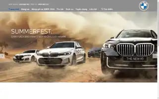 Bmwleduan.vn Screenshot 2024-06-25 03:30:52