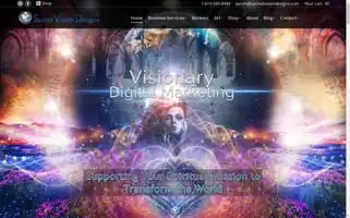 Sacredvisiondesigns.com Screenshot 2024-07-01 04:29:23