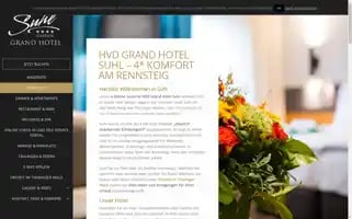 Grandhotelsuhl.de Screenshot 2024-04-18 04:37:24