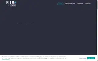 Filmcreatie.nl Screenshot 2024-07-08 21:18:26