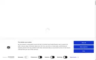 Silentdiscobox.com Screenshot 2024-06-18 14:08:50