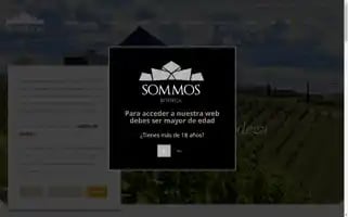 Bodegasommos.com Screenshot 2024-06-12 09:46:21