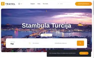 1travel.lv Screenshot 2024-04-16 10:32:25