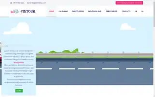Pintourbus.com Screenshot 2024-04-26 01:54:25