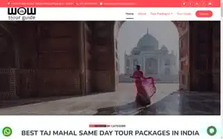 Wowtourguide.com Screenshot 2024-04-14 22:59:06