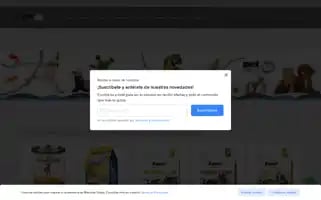 Petcetera.mx Screenshot 2024-05-21 06:12:35