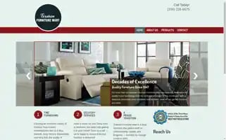 Grahamfurnituremart.com Screenshot 2024-05-09 23:16:42