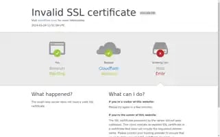 Kinkerly.com Screenshot 2024-05-24 13:51:11