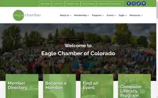 Eaglechamber.co Screenshot 2024-06-14 02:38:33