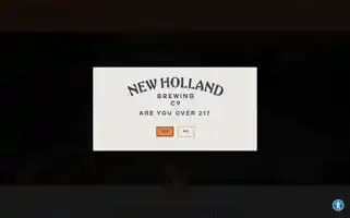 Newhollandbrew.com Screenshot 2024-07-02 13:01:29