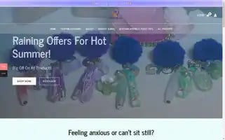 Wellybans.net Screenshot 2024-05-24 13:37:20