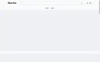 Langerfushop.com Screenshot 2024-05-28 20:14:40