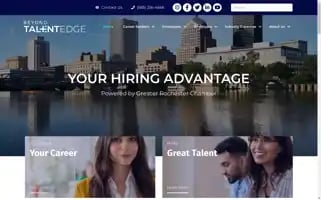 Beyondtalentedge.com Screenshot 2024-07-07 09:11:59
