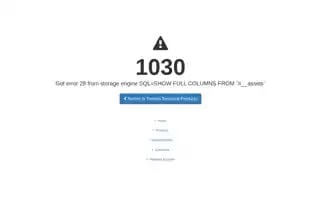 Treetoptech.com Screenshot 2024-06-29 13:24:01