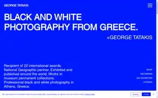 Tatakis.com Screenshot 2024-06-30 20:13:45