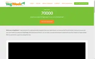 Vegweek.com Screenshot 2024-06-29 23:48:18