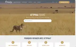 Atypikatours.com Screenshot 2024-04-23 04:41:09