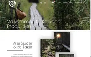 Karkebo.se Screenshot 2024-05-29 10:58:15