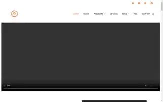 Favamill.com Screenshot 2024-05-23 22:29:49